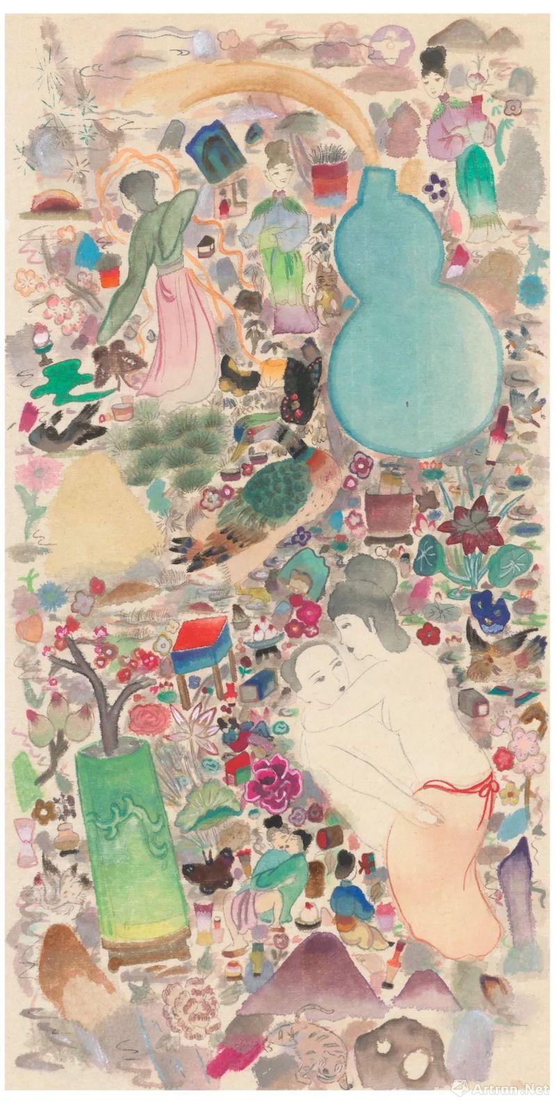 星空官方网站|辽宁省委原书记王珉等“大老虎”将在河南受审(图4) 星空app官网