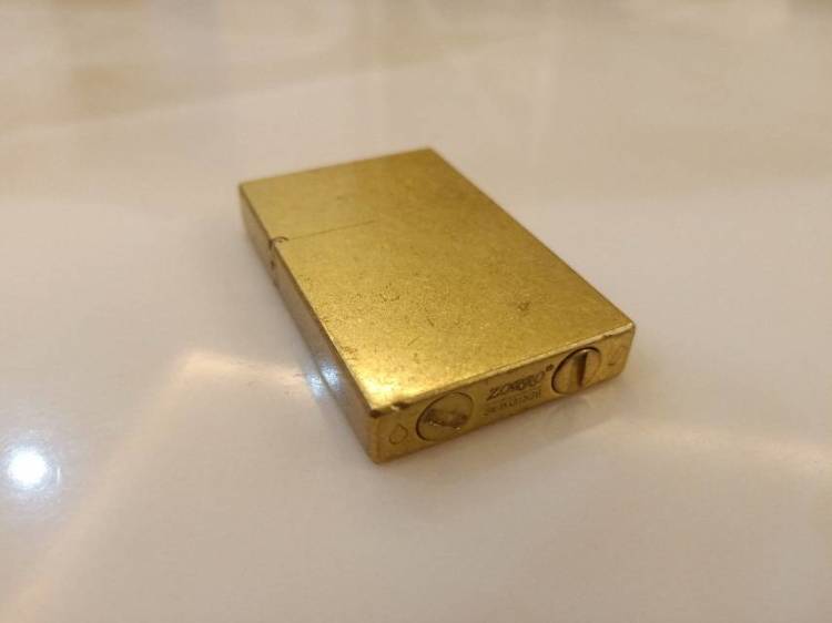 星空app官方网页