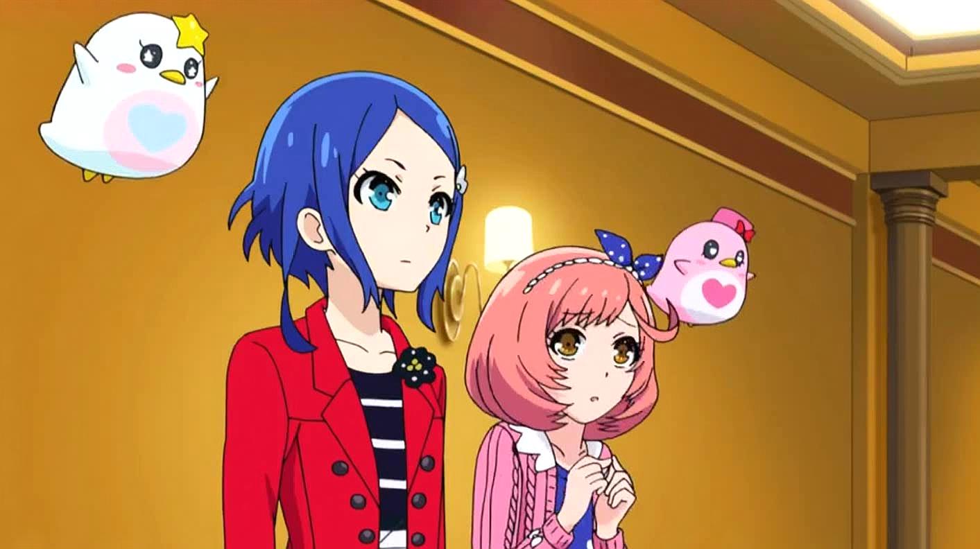 法学专业学生 如那边理考研和司法考试的关系【星空app官方网页】(图3) 星空app官网