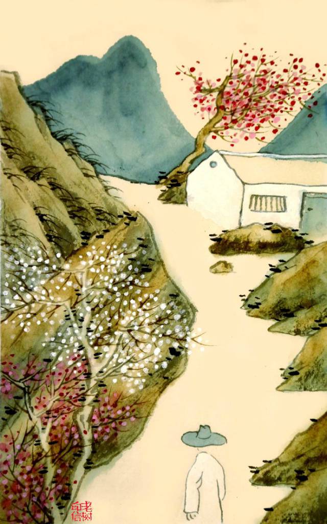 清洁能源点亮“三江之源”-星空官方网站(图1) 星空app官方网页