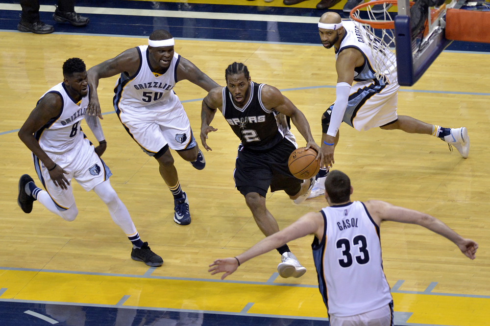 清洁能源点亮“三江之源”-星空官方网站(图3) 星空app官方网页