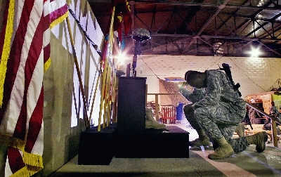 星空app官网:短视频被抄袭了?维权骑士短视频维权开启,先来做好第一步(图2) 星空app官网