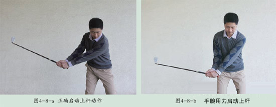 星空app官网:短视频被抄袭了?维权骑士短视频维权开启,先来做好第一步(图1) 星空app官方网页