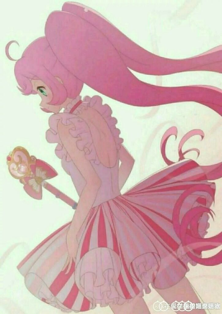 星空app官网:短视频被抄袭了?维权骑士短视频维权开启,先来做好第一步(图3) 星空app官网