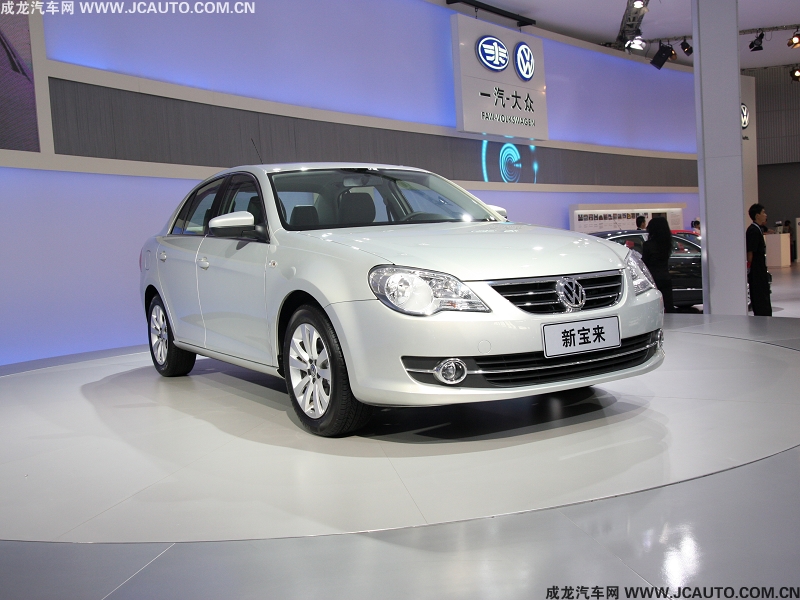 星空app官方网页