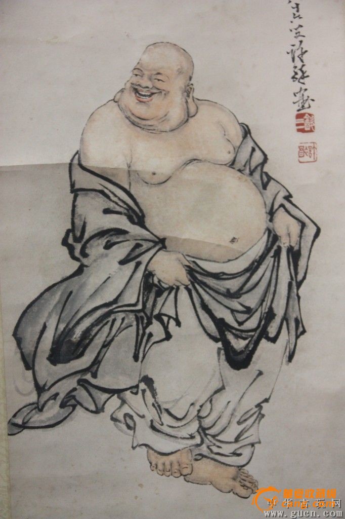 “星空官方网站”独立国际人权专家呼吁叙利亚政府配合有关侵犯人权罪行的调查(图1) 星空app官网