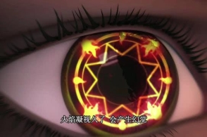 “星空官方网站”独立国际人权专家呼吁叙利亚政府配合有关侵犯人权罪行的调查(图2) 星空官方网站