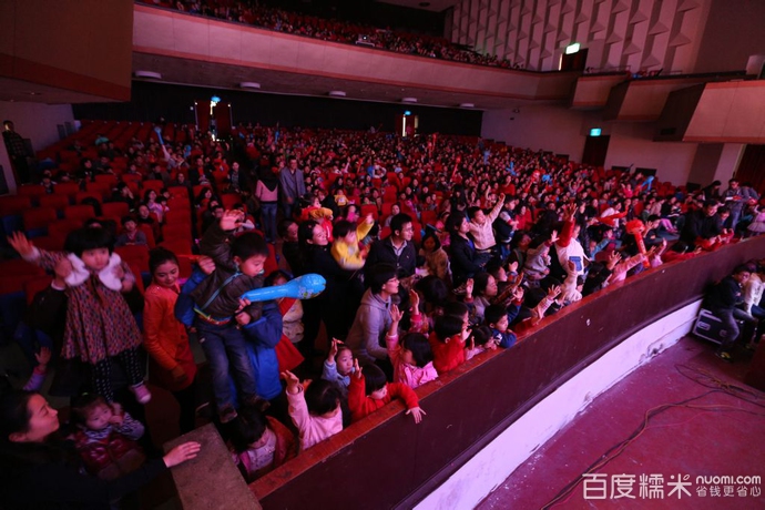 IT工程师升职加薪必备的五大云计算资格证书“星空app官方网页”(图1) 星空app官方网页