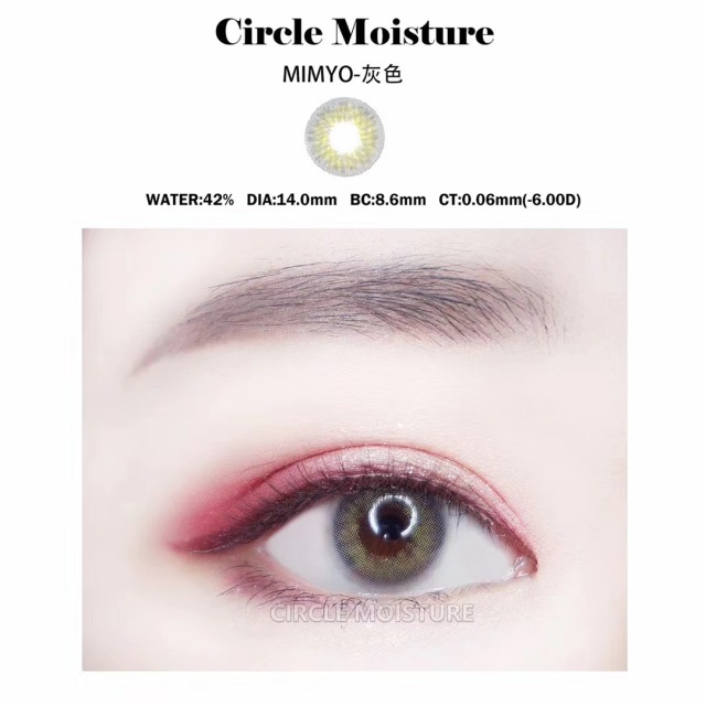 【星空官方网站】潘基文宣布延长黎巴嫩问题特别法庭的任期(图1) 星空官方网站