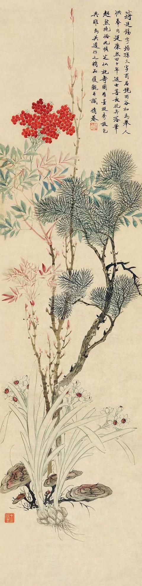 自媒体赚钱 自媒体最赚钱的平台 自媒体强推的平台的有这3个‘星空app官网’(图1) 星空app官方网页