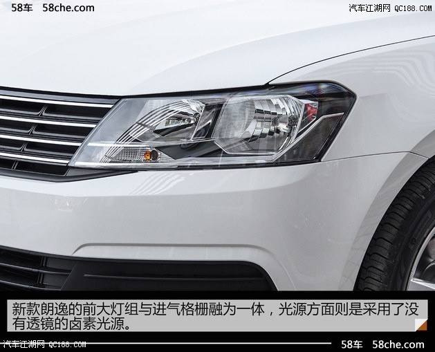 《红缨的力量》:锻造孩子在21世纪的核心竞争能力‘星空app官方网页’(图1) 星空官方网站