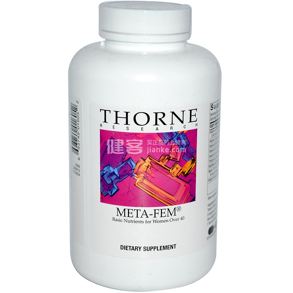 星空app官方网页