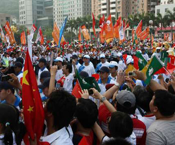 星空app官方网页