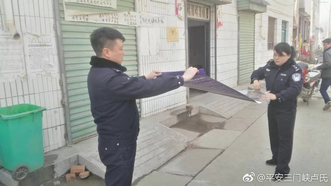 星空app官方网页