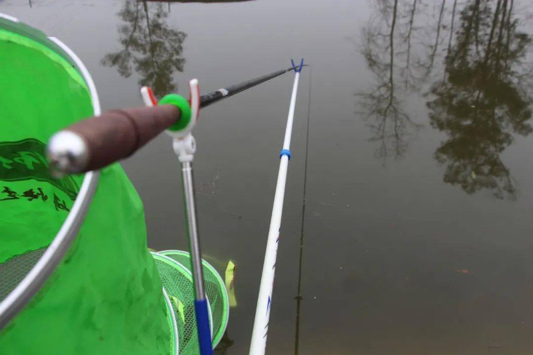 软硬竿各自的优缺点 你是否相识透彻?‘星空app官网’(图4)
软硬竿各自的优缺点 你是否相识透彻?‘星空app官网’(图4)