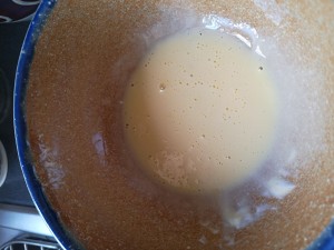 2020年婚前安置房属于夫妻共同财产吗?离婚后婚前安置房怎么分?“星空app官网”(图1) 星空app官方网页