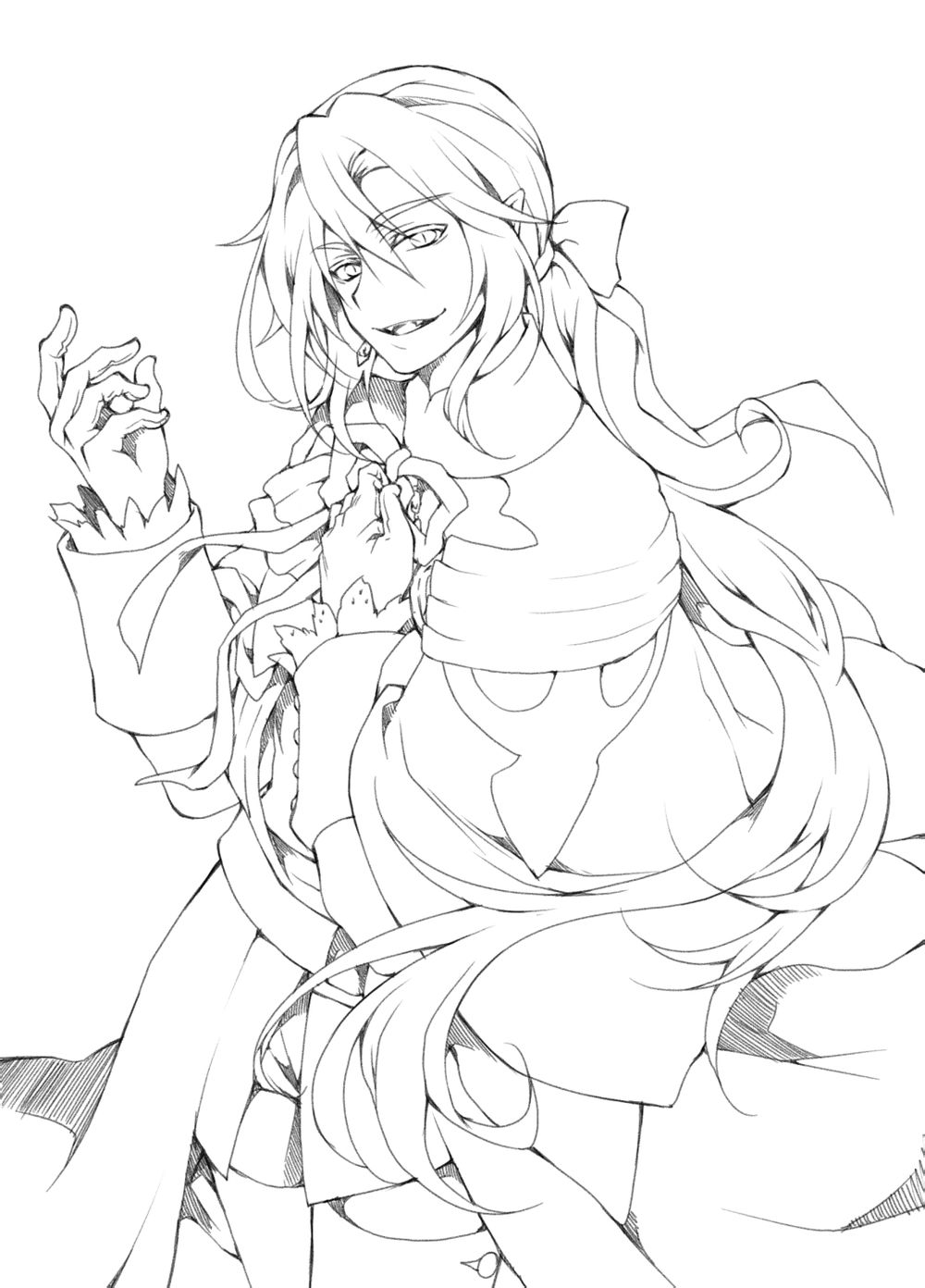 2020年婚前安置房属于夫妻共同财产吗?离婚后婚前安置房怎么分?“星空app官网”(图3) 星空app官网