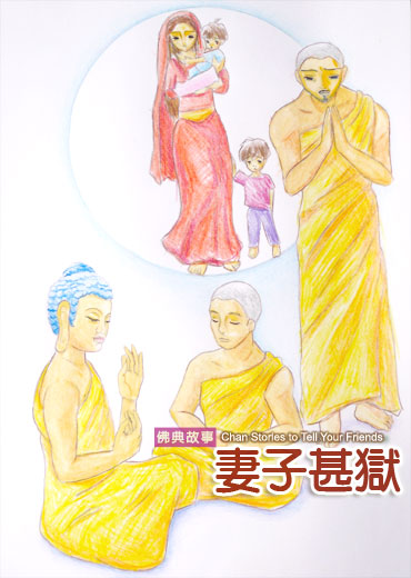 星空app官方网页