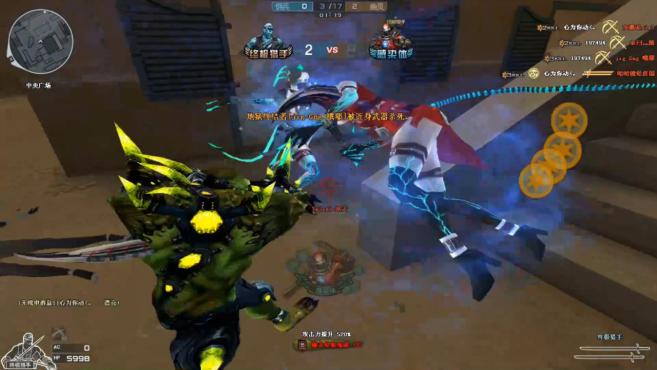 星空app官方网页