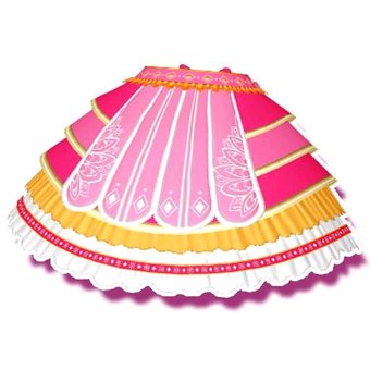 星空app官方网页