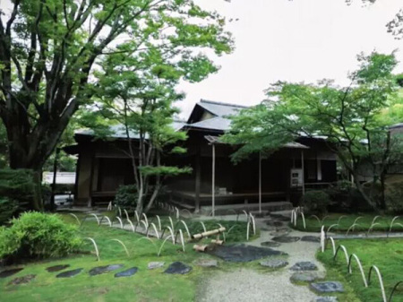 星空官方网站:2019年公司合并的流程是怎样的?公司合并员工如何赔偿?(图1) 星空官方网站