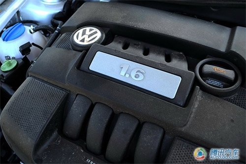 住房公积金如何贷款?住房公积金贷款买房利率是多少?【星空app官方网页】(图1) 星空app官网