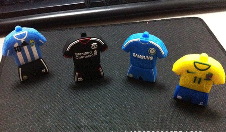 星空官方网站:2019年公司合并的流程是怎样的?公司合并员工如何赔偿?(图2) 星空app官网