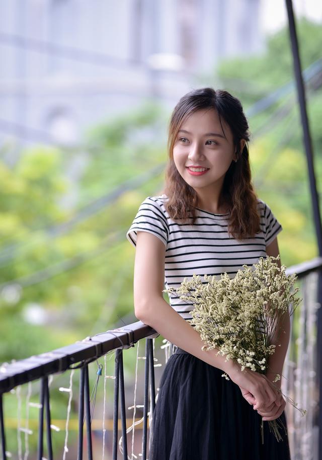 星空app官方网页