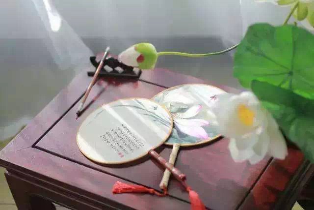 星空app官网|iOS 14的声音识别功效和使用教程(图4) 星空官方网站