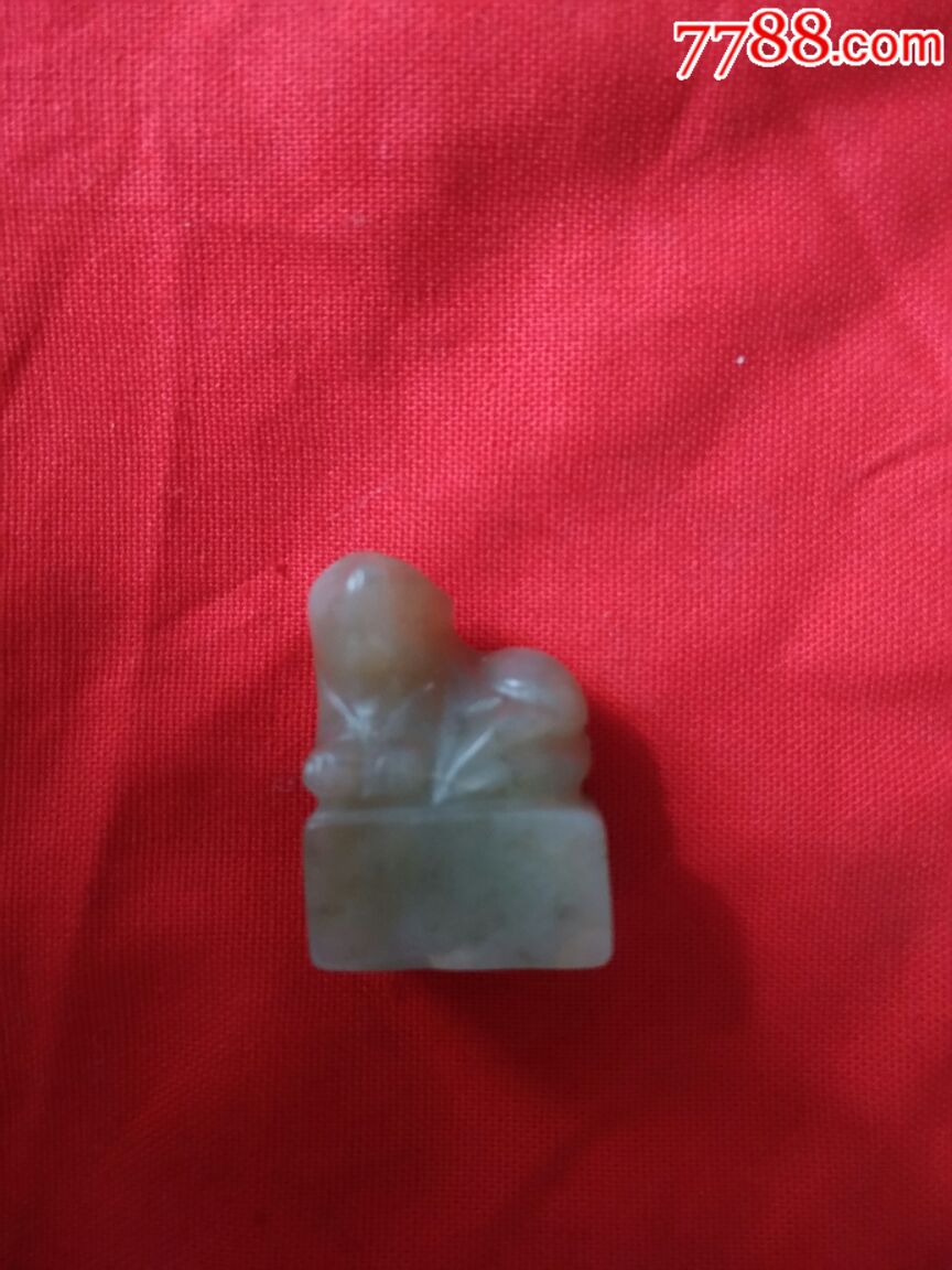 星空app官网|iOS 14的声音识别功效和使用教程(图1) 星空官方网站