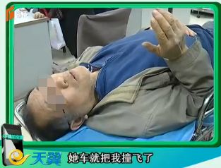 星空app官方网页-张掖市公安局党委研究推进媒体中心建设(图2) 星空官方网站