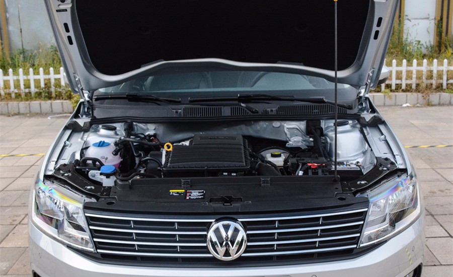 网龙华渔教育强势进入“VR+教育”:星空官方网站(图2) 星空app官网