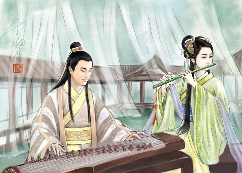 星空app官方网页