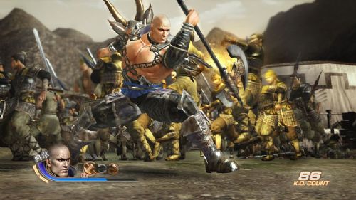 星空app官方网页