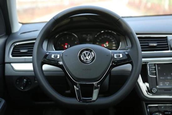 星空官方网站-感谢这些向龙江监狱系统伸出援手的暖心人(图2) 星空app官网