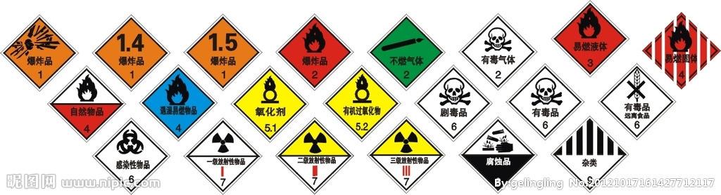 ‘星空app官方网页’毒品和犯罪问题办公室报告: 近三分之一的人口贩运受害者是儿童(图1) 星空app官方网页