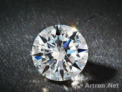 星空官方网站_黑龙江省司法厅牵头组织开展非煤矿山企业用地联合执法检查(图1) 星空官方网站