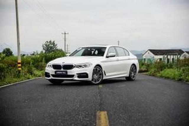 联合国专家:厄立特里亚拘禁和侵犯人权活动如“家常便饭”【星空app官网】(图1) 星空app官网