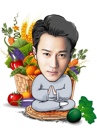 多米尼克移民部长中国第一站 深圳见面会圆满落幕_星空app官方网页(图2) 星空官方网站