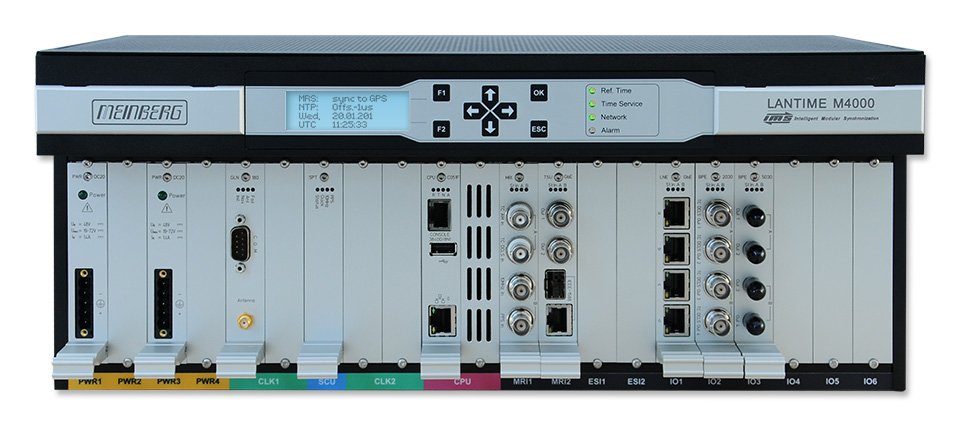 星空app官方网页