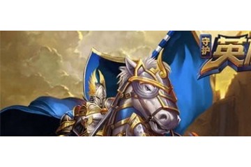 星空app官方网页