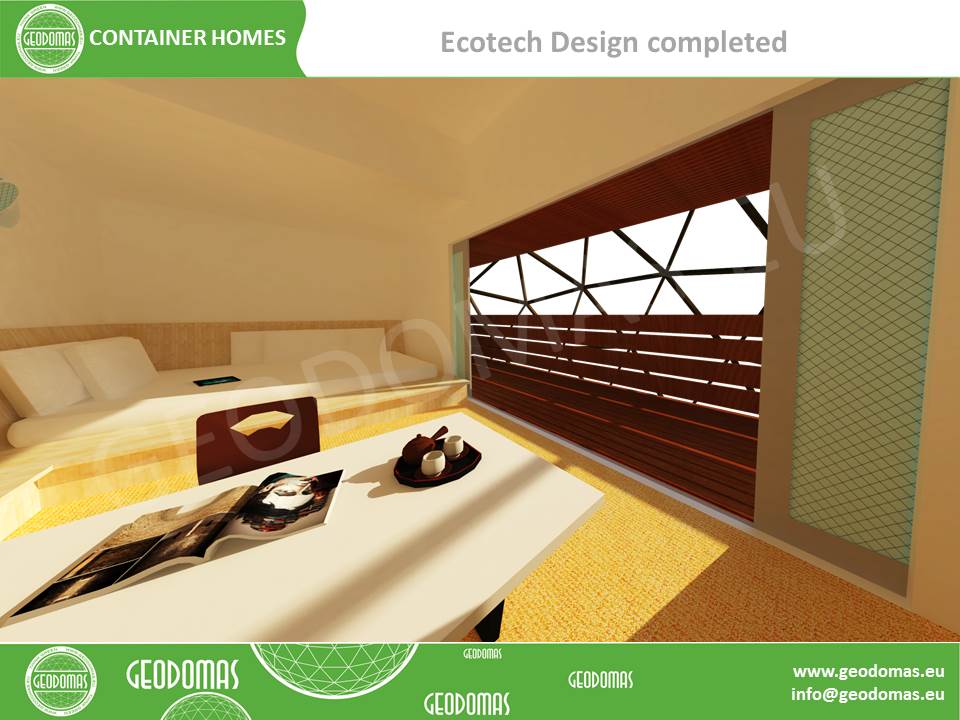 星空app官方网页