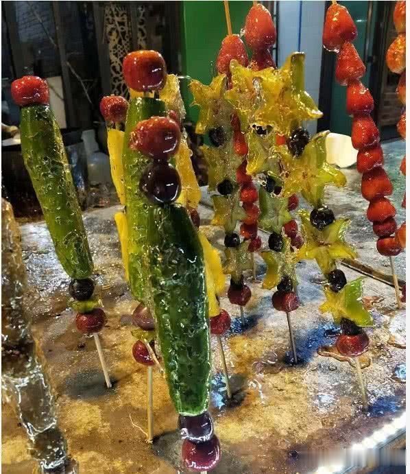 星空app官方网页|捡到他人财物不还 构成侵占吗?侵占罪怎么处罚?(图1) 星空app官网