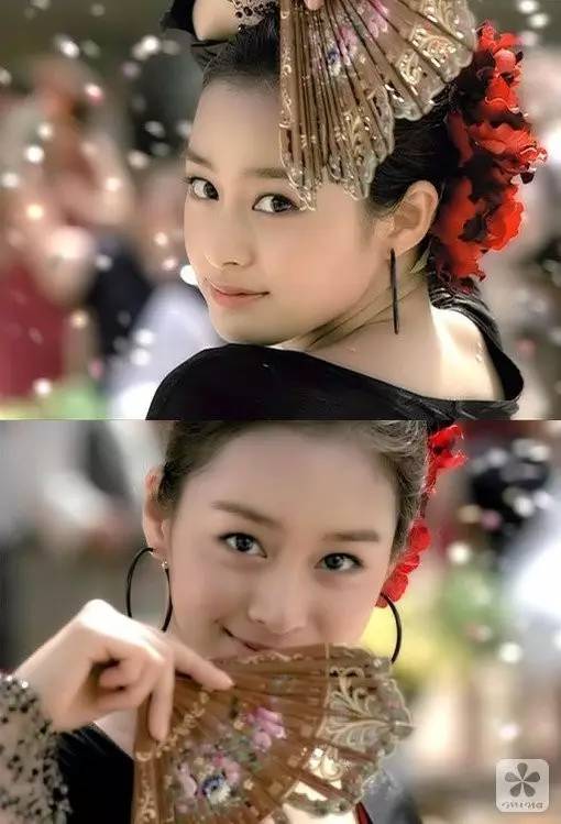 【星空app官网】童心·回忆——走进小屁孩的世界(图2) 星空官方网站