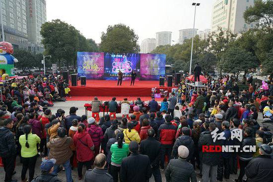 【星空app官网】童心·回忆——走进小屁孩的世界(图3) 星空app官方网页