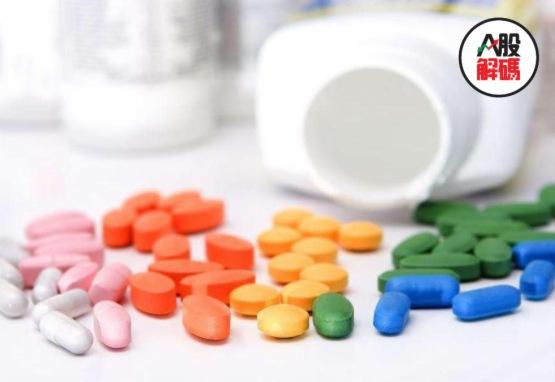 星空app官方网页