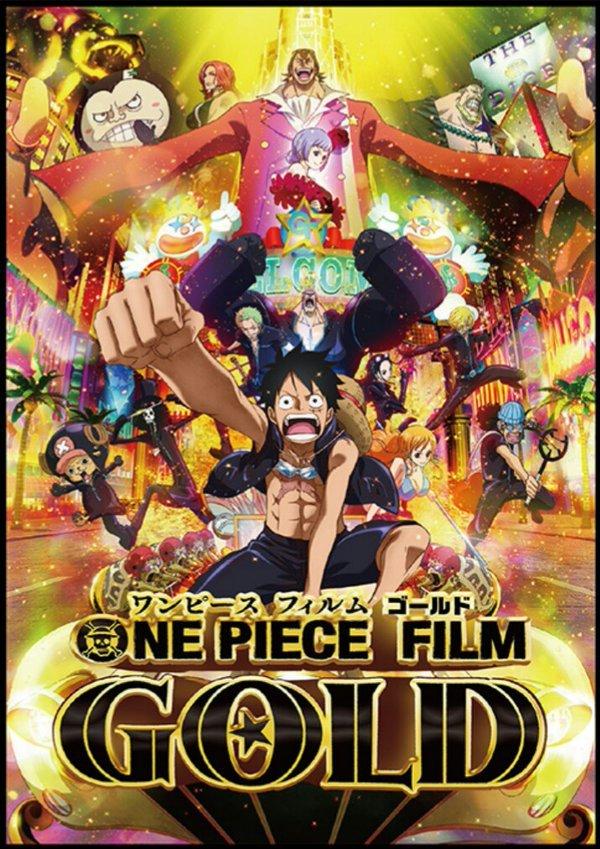 星空app官方网页