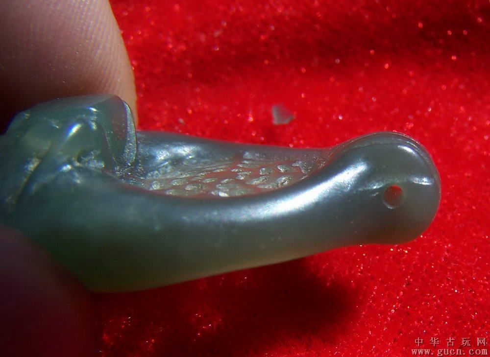 星空app官方网页