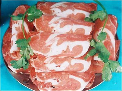 星空app官网|山东确诊患者被判刑 妨害传染病防治罪怎么量刑?(图1) 星空官方网站