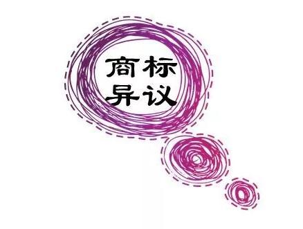 星空app官方网页